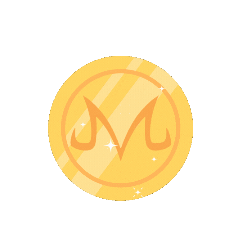 Reward Coin